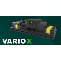 Plataforma de automatizacin