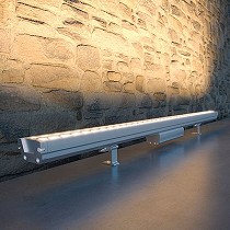 Bañador de pared