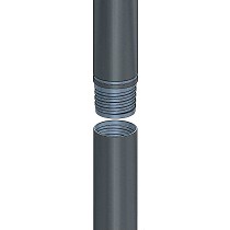 Varillajes wire line