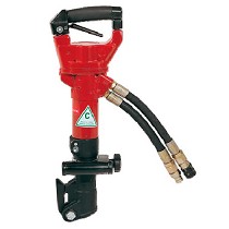 Martillos de perforacin hidrulicos