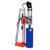 Equipos de perforacin