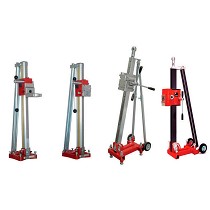 Bases para perforacin