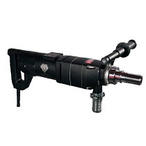 Sistema de perforacin