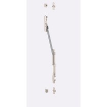 Kit ventilo batiente 450