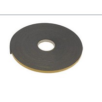 Espuma de polietileno