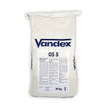 Revestimiento impermeabilizante