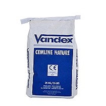 Mortero de reparacin