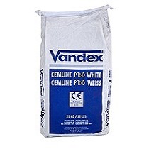 Recubrimiento monocomponente