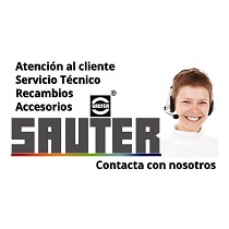 Servicio tcnico para torretas y portaherramientas