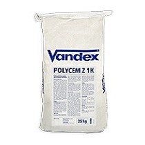 Revestimiento monocomponente