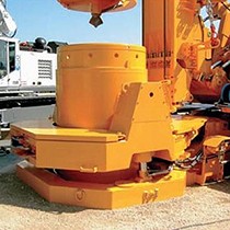 Osciladores de carcasa