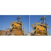 Tcnicas de separacin