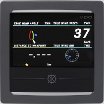 Monitores multifuncin