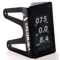 Monitores para mstil