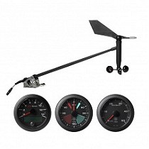 Kits de navegacin a vela