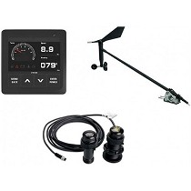 Kits de navegacin a vela