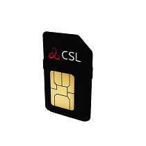 Tarjetas SIMs 4G roaming