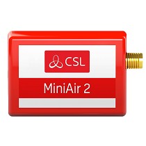 Controladores de alarmas y sistemas de monitorización