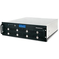 Softwares de grabacin