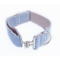 Collares para perros