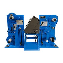 Aplicadores de etiquetas