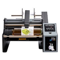 Aplicadores de etiquetas