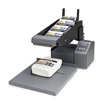 Aplicadores de etiquetas