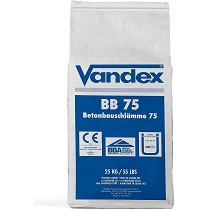 Impermeabilizante de superficies