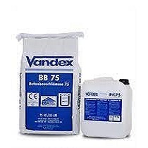 Impermeabilizante de superficies