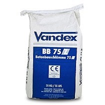 Impermeabilizante de superficie