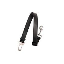 Cinturones de seguridad de coche para perros