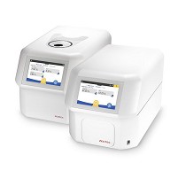 Analizador de alimentos