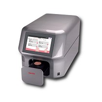 Analizador de carnes