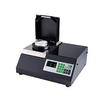 Analizador de composicin de harina, granos, semilla, alimentos, etc.