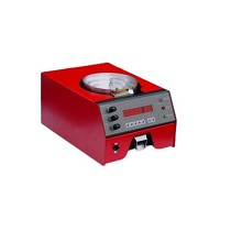 Contador de semillas C1