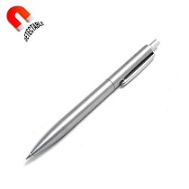 Portaminas de aluminio