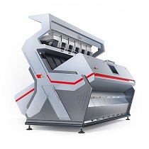 Seleccionadoras pticas mltiples