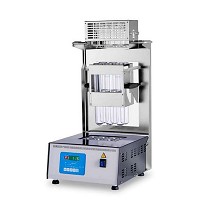 Sistema de digestin compacto