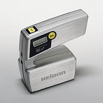 Tribmetro medidor de friccin 3D porttil