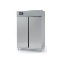 Armarios para cra de pulgn y ensayos