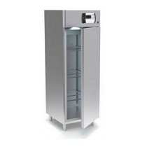 Cmaras de secado de jamones y quesos