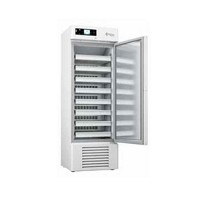 Cmaras frigorficas de laboratorio y farmacia