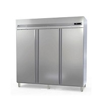 Fitotrones, armarios de crecimiento, germinacin y ensayos