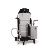 Aspiradores para aceite