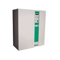 Humidificadores isotrmicos