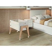 Minicunas de colecho