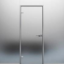 Kit de fijacin para emarcar perfiles