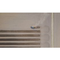 Giro automtico en cabeceras