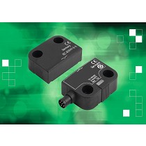 Interruptores de seguridad