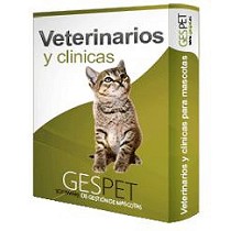 Softwares para clnicas veterinarias